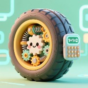 橘汁