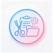 小柠檬